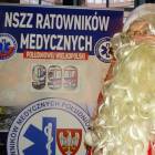 zdjęcie nr 29