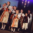 zdjęcie nr 12