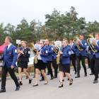 zdjęcie nr 26