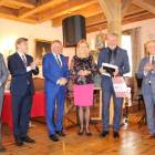zdjęcie nr 20