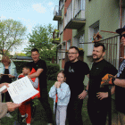 zdjęcie nr 13