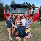 Fotka nr 3 z 14