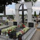 zdjęcie nr 38