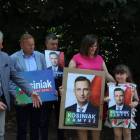 zdjęcie nr 10