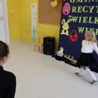 zdjęcie nr 40