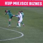 zdjęcie nr 18