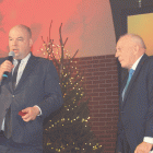 zdjęcie nr 152