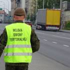 zdjęcie nr 12