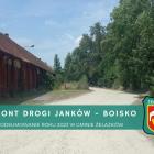 zdjęcie nr 13