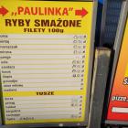 zdjęcie nr 12