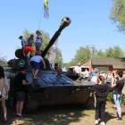 Fotka nr 3 z 106