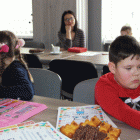 zdjęcie nr 84