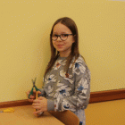 zdjęcie nr 7