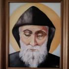 św. Charbel