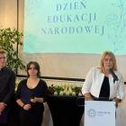 zdjęcie nr 18