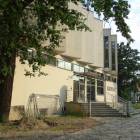 zdjęcie nr 7