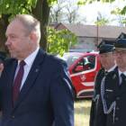 zdjęcie nr 32