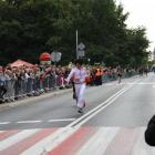 zdjęcie nr 25
