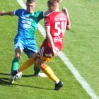 zdjęcie nr 12