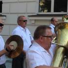 zdjęcie nr 98