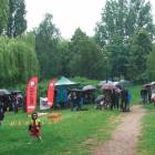 zdjęcie nr 89