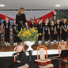 zdjęcie nr 33