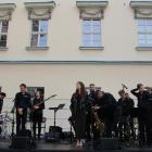 zdjęcie nr 137