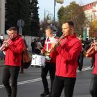 zdjęcie nr 203