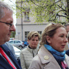 zdjęcie nr 29