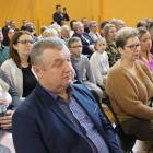 zdjęcie nr 119