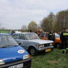 zdjęcie nr 34