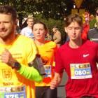 zdjęcie nr 136