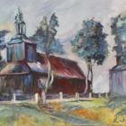 zdjęcie nr 32