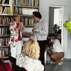 zdjęcie nr 17