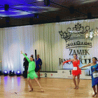 Fotka nr 4 z 29