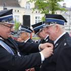 zdjęcie nr 165