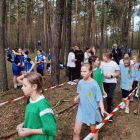 zdjęcie nr 13