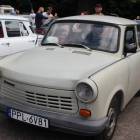 zdjęcie nr 123