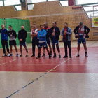 zdjęcie nr 18