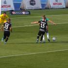 Fotka nr 1 z 10