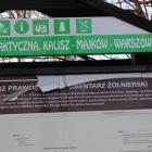 Fotka nr 0 z 24
