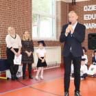 zdjęcie nr 145