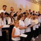zdjęcie nr 98