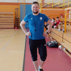 zdjęcie nr 39