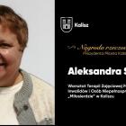 zdjęcie nr 39