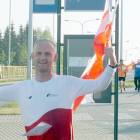 zdjęcie nr 20