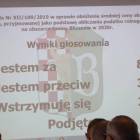 zdjęcie nr 7