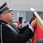 zdjęcie nr 80