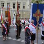 zdjęcie nr 126