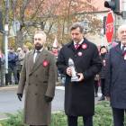 zdjęcie nr 105